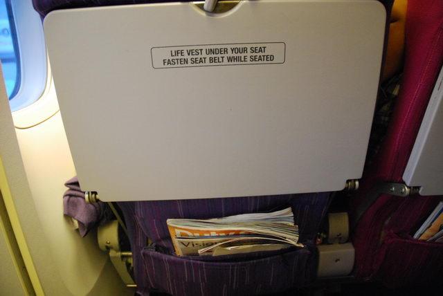 TG 917 LHR - BKK (76)_resize.JPG